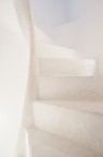 maiorca, interno