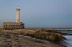 Canon EOS 1100D 18-55mm
f 22
2,5 s
400 iso
18mm