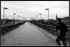 Cityrunner