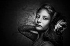 B&amp;W