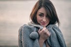 Annamaria