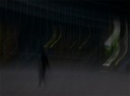 mist