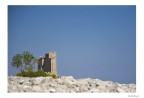 roseto capo spulico