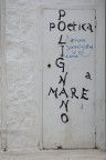 Polignano