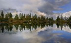 Symmetry natural