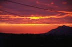 al tramonto 2
