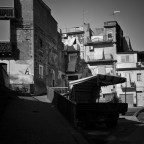 Il paese