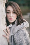 Annamaria