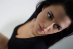 RitratTo