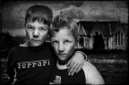 I due
