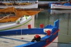 porto canale