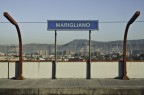Marigliano