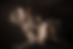 eea