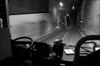 Andando al lavoro