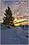 Verso la luce