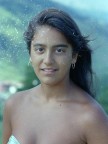 Svanit