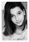 Ludovica