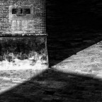 Palazzo Barozzi Palazzo Barozzi