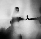 serie: l'altra me serie: l'altra me