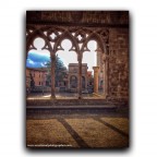 Viterbo