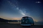 Trip in Sardinia