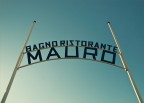 Ma(u)rine