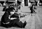 Gente del Campo #2