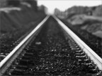 Sempre vicini in un Viaggio infinito.