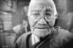 Monk