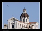 Chiesa di N.S. di Bonaria (CA)