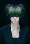 Hair Beauty 02