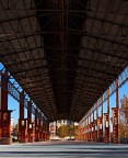 Hangar