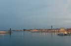 Bari