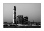 Suggerimenti e critiche sempre ben accetti.

Fotografie scattate con una XZ-1 durante un weekend ad HongKong.