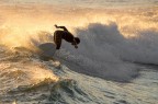 Surf Varazze