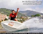 Jetsurf