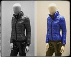 La moda evolve