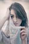 Annamaria