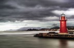Faro