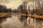 canale