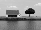 maredelnord