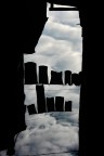 Riflesso