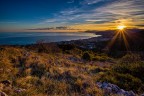 Riviera di Ponente