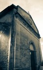 chiesa