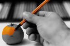 Commenti e critiche ben accette