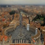 roma