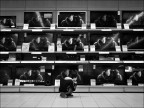 Multivision
