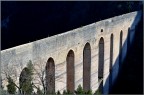 Ponte delle Torri - Spoleto (PG)