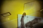 My Room...