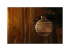 Buone Feste